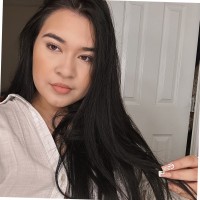 Karen Aguilar