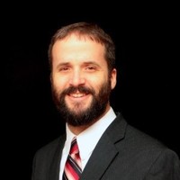 Brandon Miner