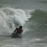 wiliam lourenço