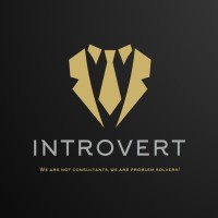 INTROvert Group