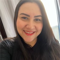 Amanda Jéssia M S Antolini