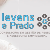 Ievens e Prado Consultoria em Gestão de Pessoas