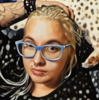 Bethany Brillante