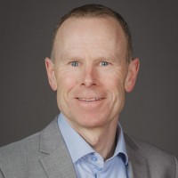 Geir Björck Fodstad