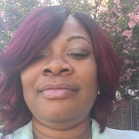 Nada Appiah