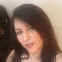 Luz Hernandez
