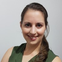 Karin Van Bart