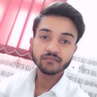HIMANSHU Dhenwal