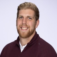 Caleb Henderson