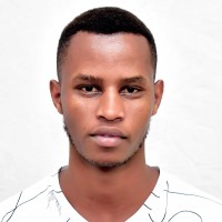 Denis Mazimpaka