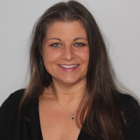 Trisha Thorne