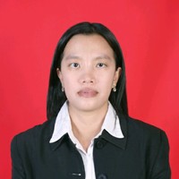 Juliana Megawati