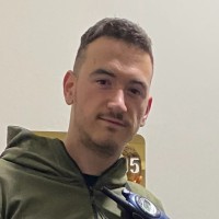 Ivan Antonov