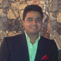 Mohit Sharma