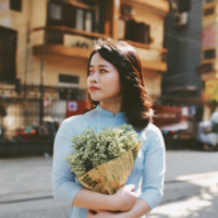 Xoan Nguyen