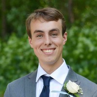 Caleb Runion