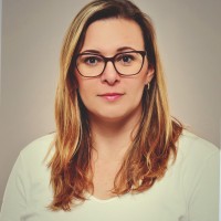 Renata Pawlak