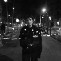 Nora Puigdefàbregas