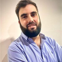 Pablo Marin