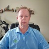 Jeff Hepfner