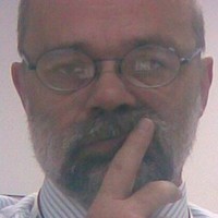 Stefan Sterzycki