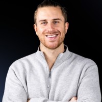 Ruairí Keran