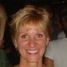 Teressa ‘Teri’ Edwards