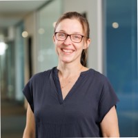 Veronika Kügel-Mayr