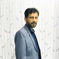 ibrahim awan