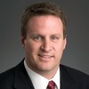 Chris Randal