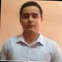 Harinton Martínez