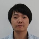 Jim Zhao