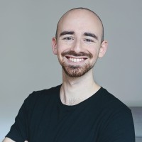 Dimitri Choufatinski