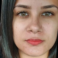 Natally C.