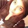 Shika Ram