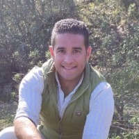 Carlos Sancho de la Corte