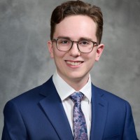 Graham Sanfilippo