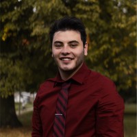 Brandon Ruiz