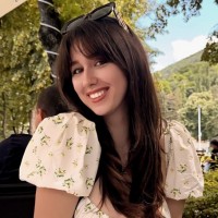 Natalija Nikolic