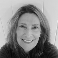 Michele Morse