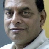 Raghu Kumar M.S