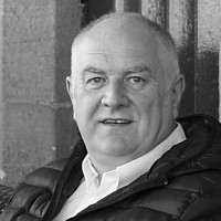 Nigel Price
