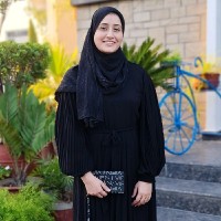 Sania Abid