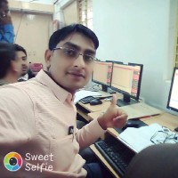 Mahendra Pandey