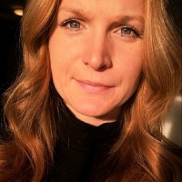 Joanna Wannersjö