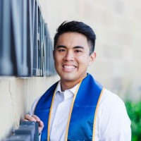 Scott Matsubara
