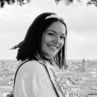 Léa Picard
