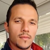 Edmilson Souza Barboza Gomes