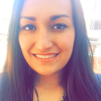 Astrid Jimena Vargas Rodríguez