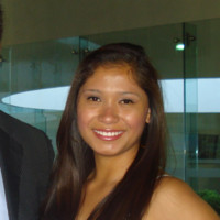 Casandra Villanueva Villagomez